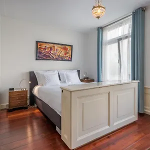 https://de-brijpot.amsterdamhotelsnl.com