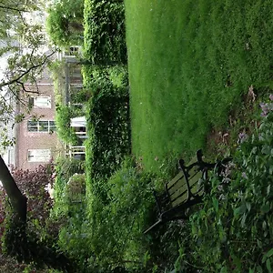 Frühstückspension Annelies'place To B& B 